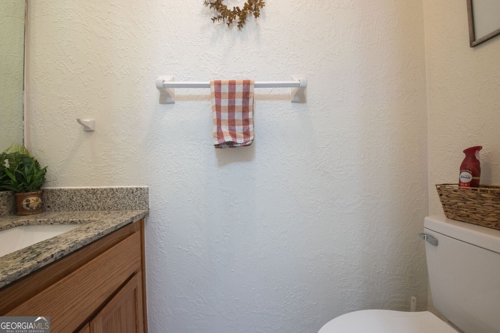 301 Millers Trace Drive St. Marys - Photo 15