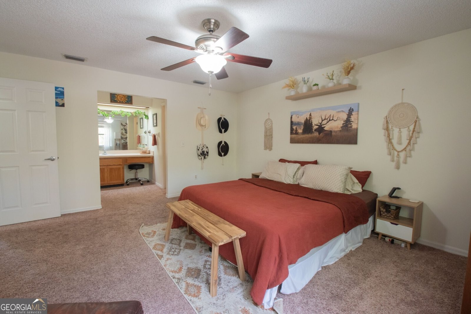 301 Millers Trace Drive St. Marys - Photo 17