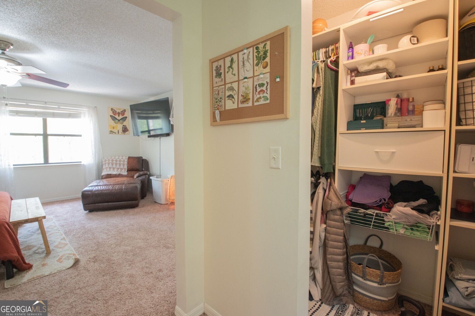 301 Millers Trace Drive St. Marys - Photo 20