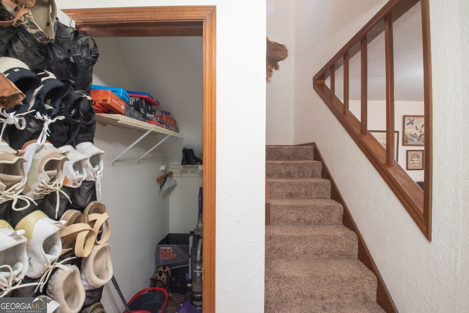 301 Millers Trace Drive St. Marys - Photo 6