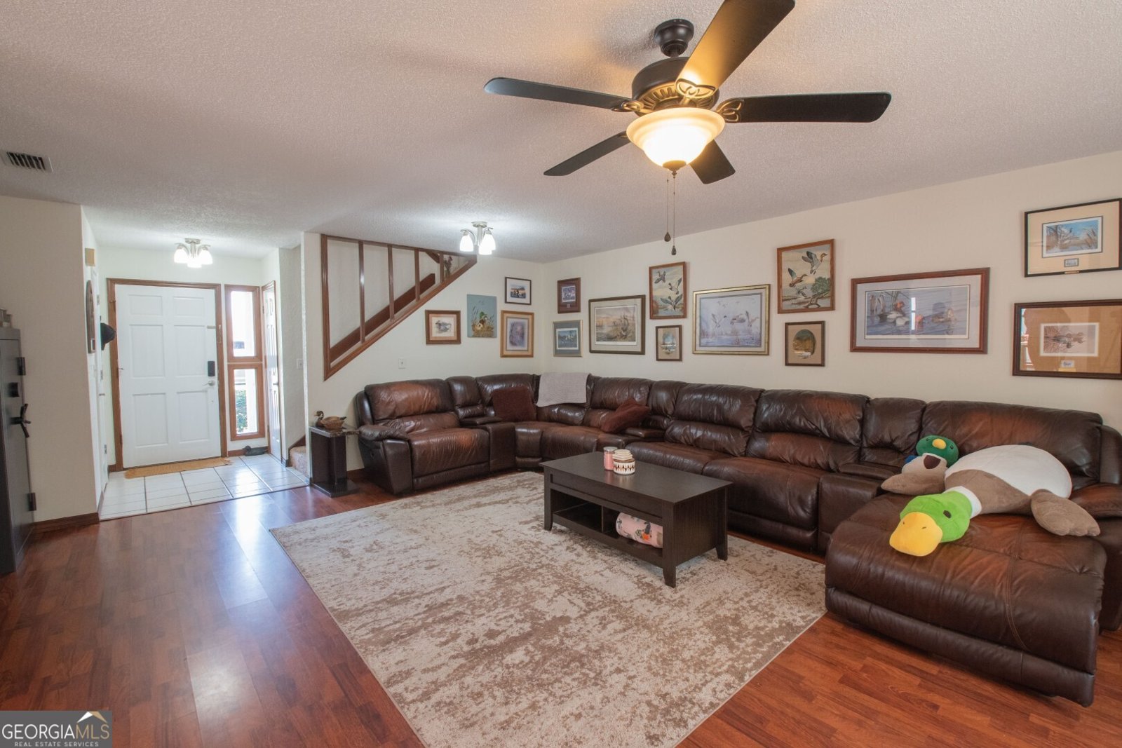 301 Millers Trace Drive St. Marys - Photo 7