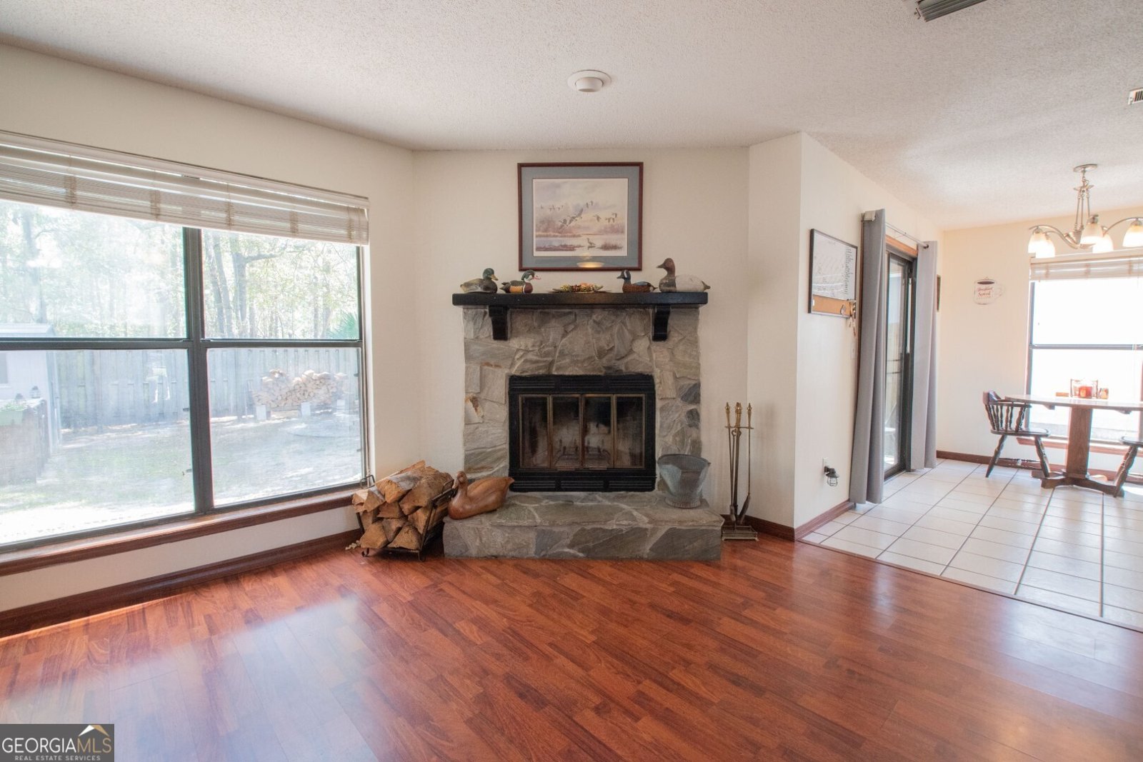 301 Millers Trace Drive St. Marys - Photo 8