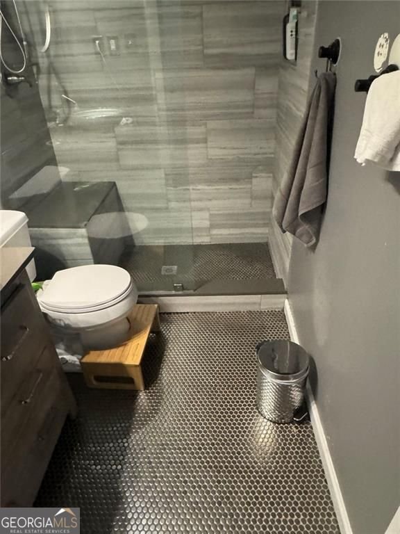 1705 Monroe Drive Atlanta - Photo 10