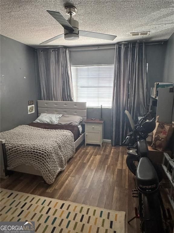 1705 Monroe Drive Atlanta - Photo 11