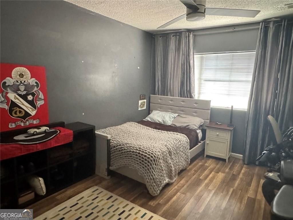 1705 Monroe Drive Atlanta - Photo 12