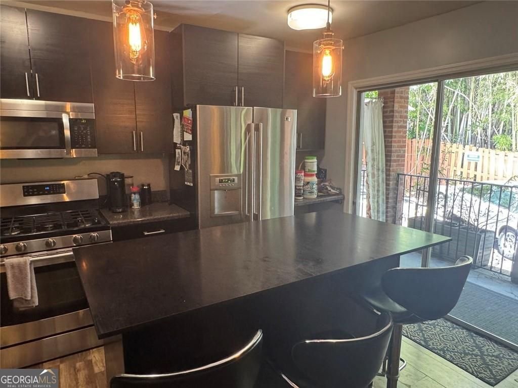 1705 Monroe Drive Atlanta - Photo 7