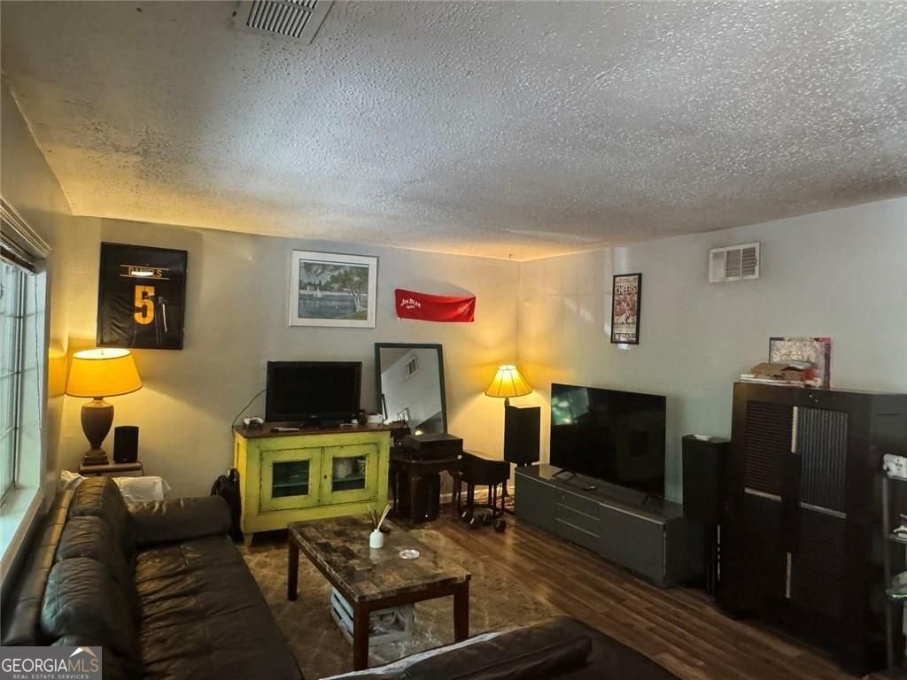 1705 Monroe Drive Atlanta - Photo 8
