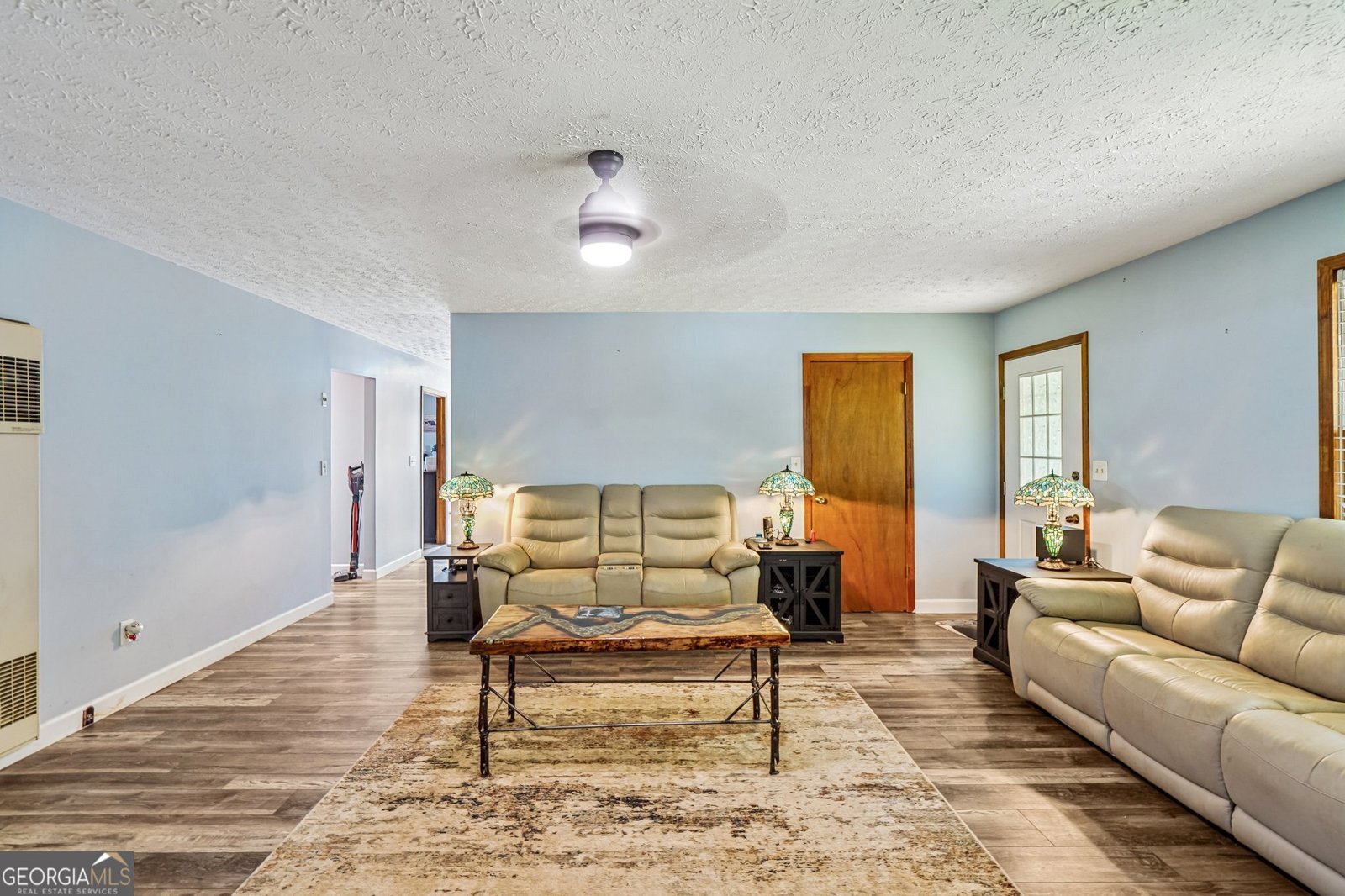 241 Busbin Road Fayetteville - Photo 10