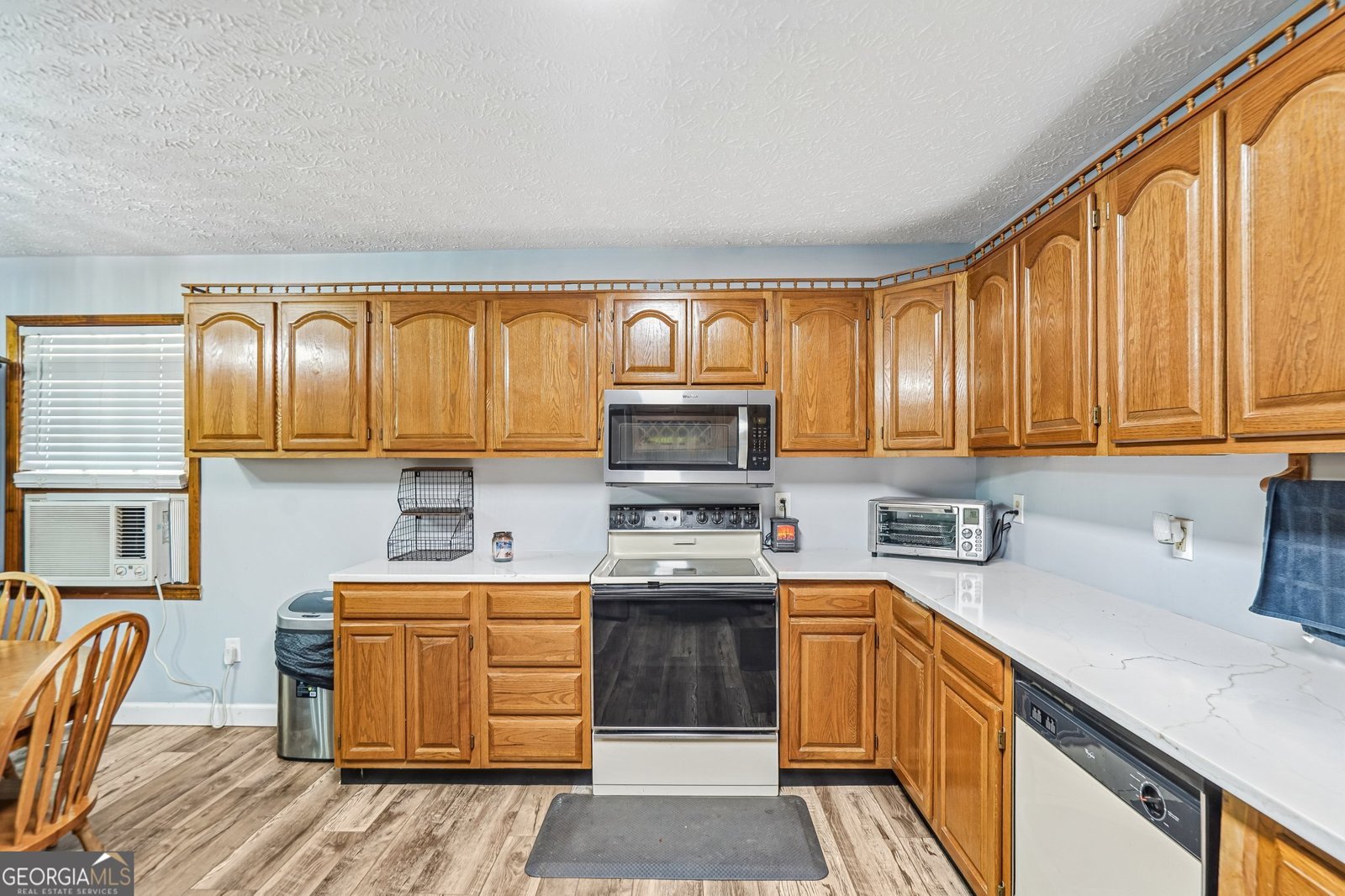 241 Busbin Road Fayetteville - Photo 16