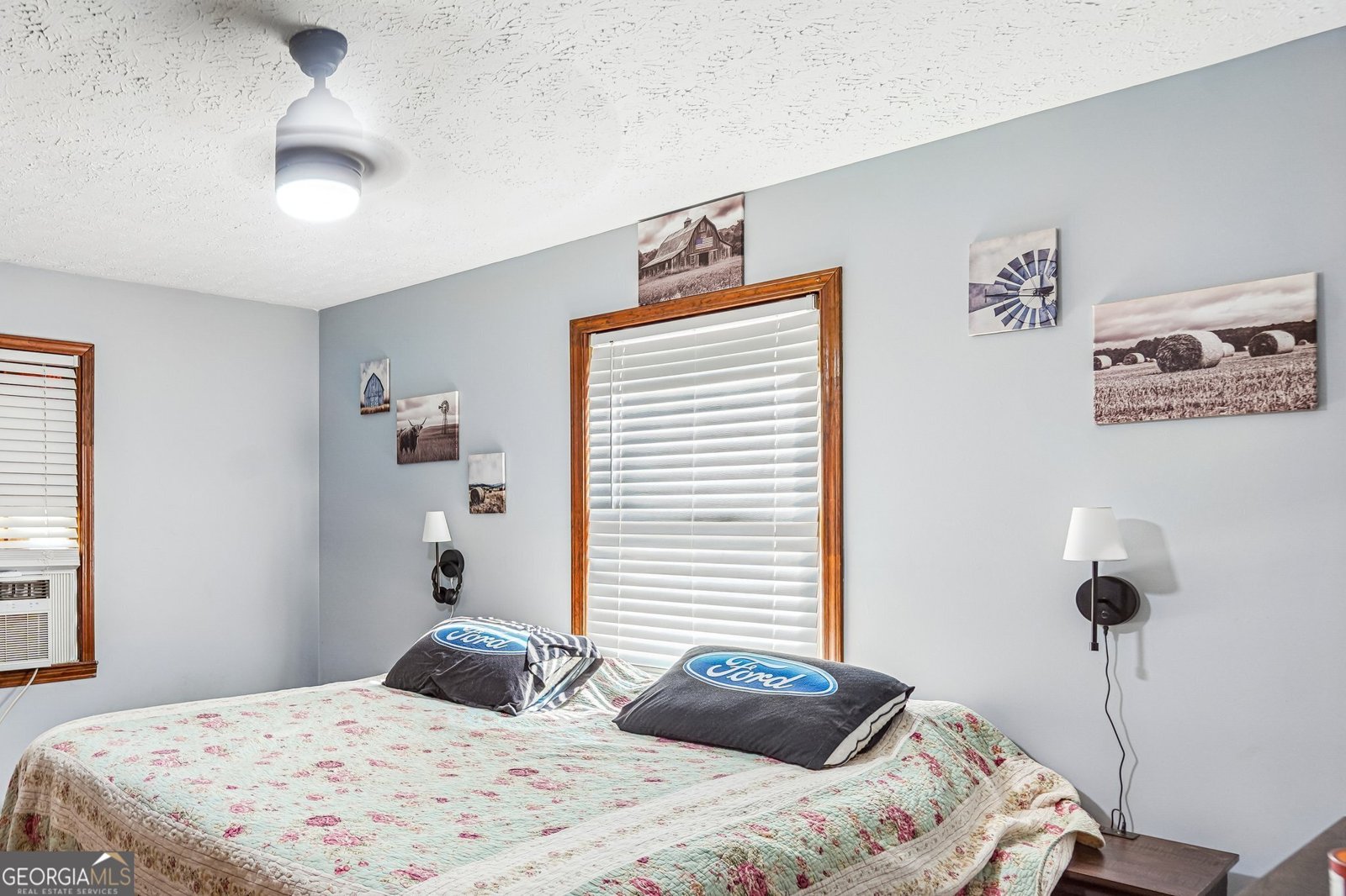 241 Busbin Road Fayetteville - Photo 23