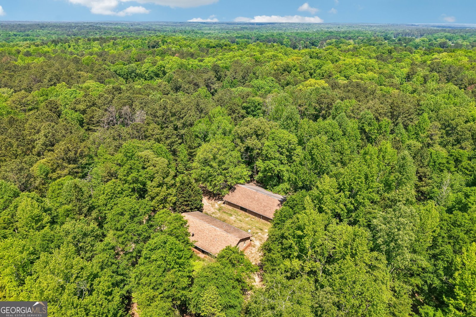 241 Busbin Road Fayetteville - Photo 38