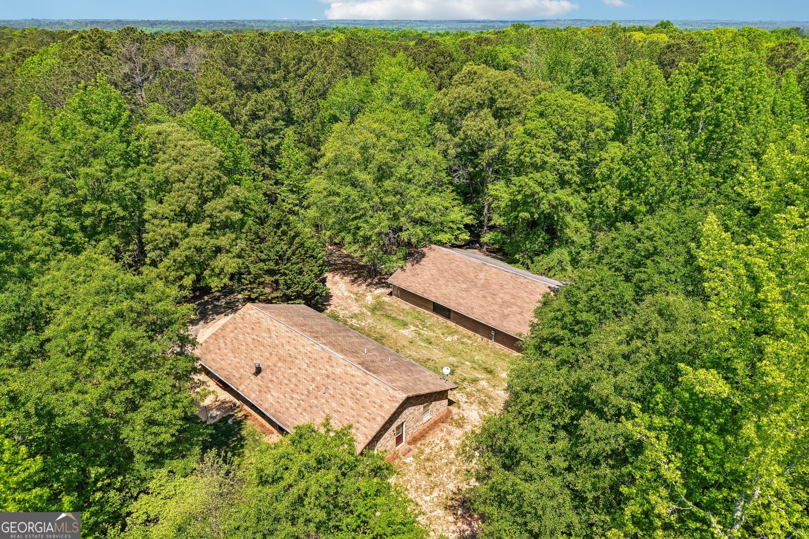 241 Busbin Road Fayetteville - Photo 39