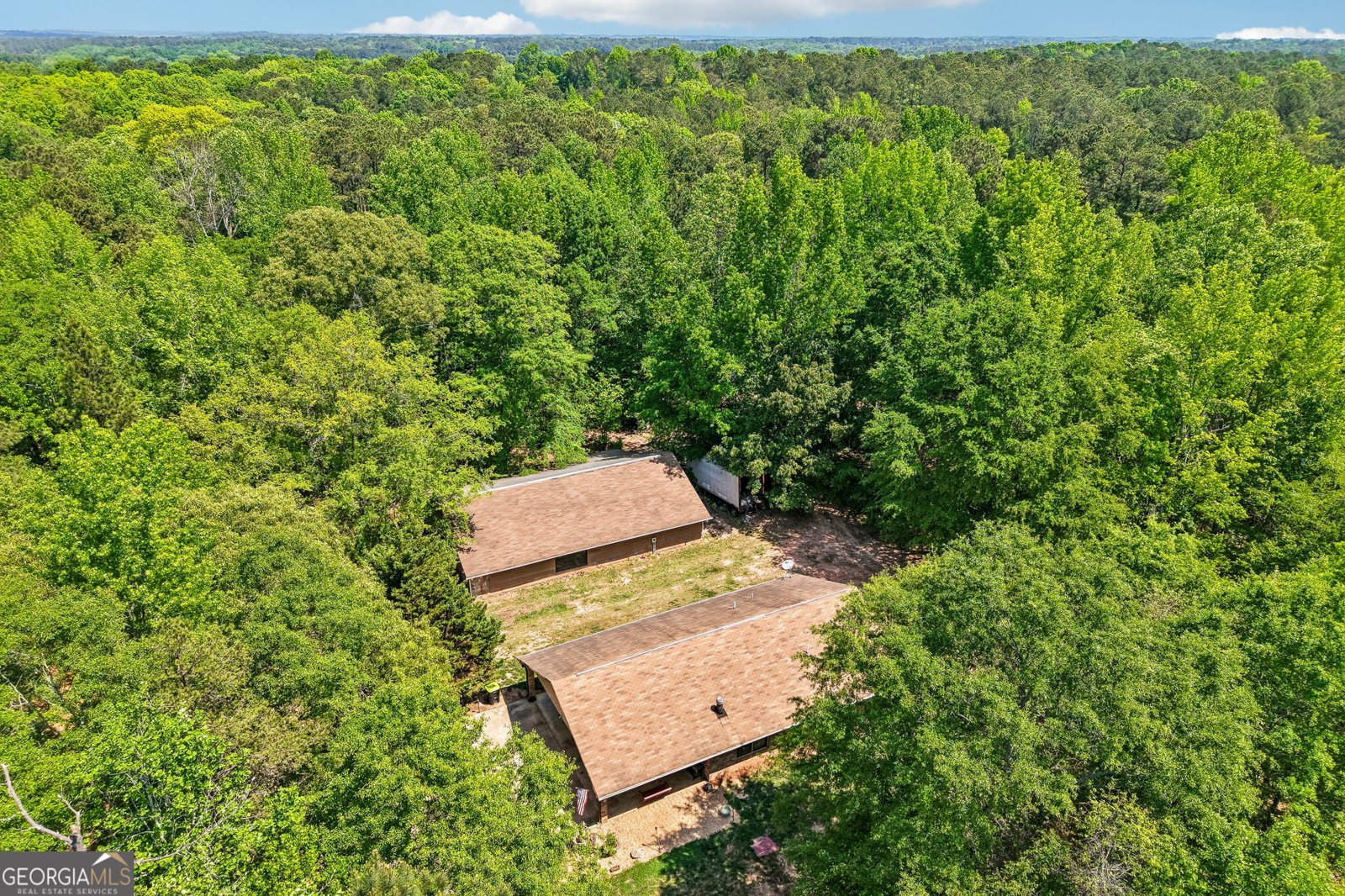 241 Busbin Road Fayetteville - Photo 7