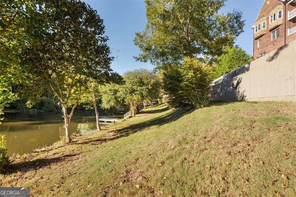 55 Rocky Circle White - Photo 83