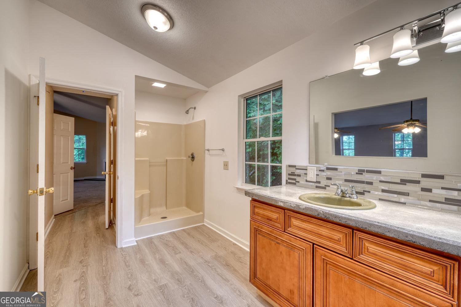 20 Eagle Heights Road Hiawassee - Photo 11