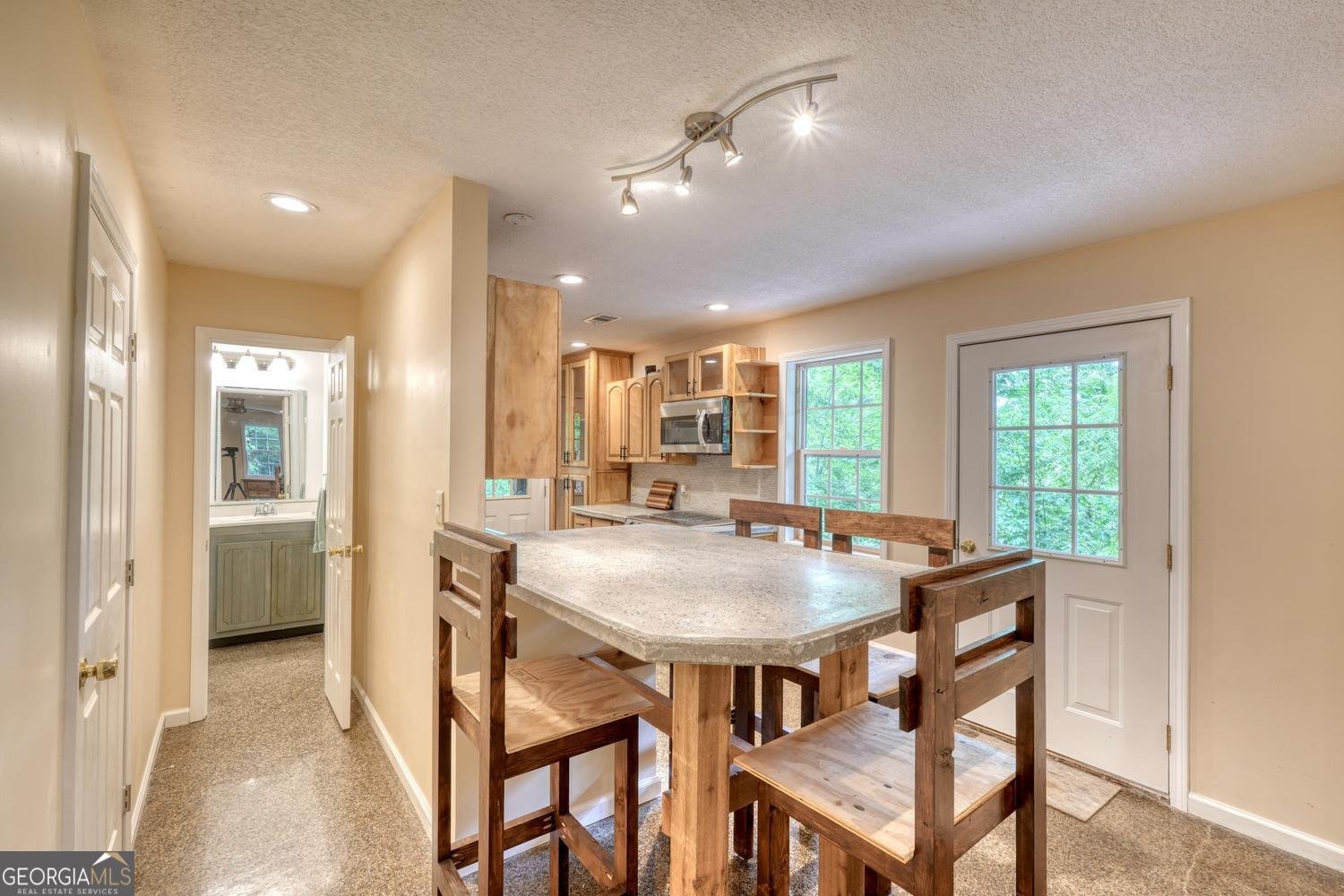 20 Eagle Heights Road Hiawassee - Photo 12