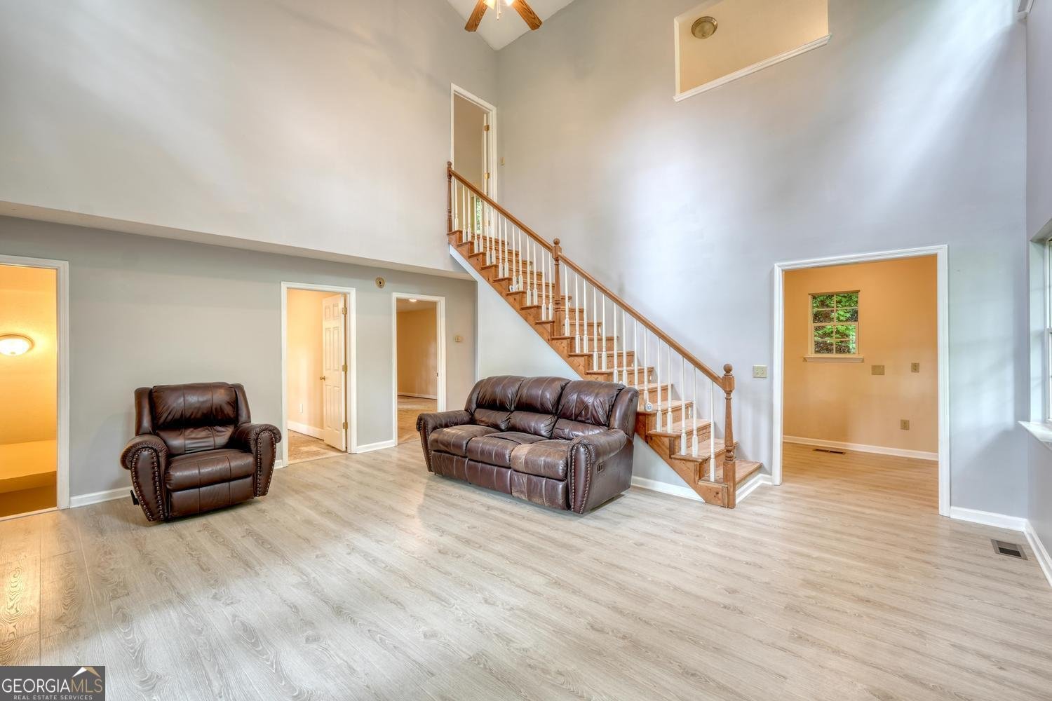 20 Eagle Heights Road Hiawassee - Photo 13