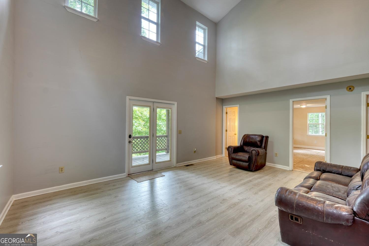 20 Eagle Heights Road Hiawassee - Photo 14