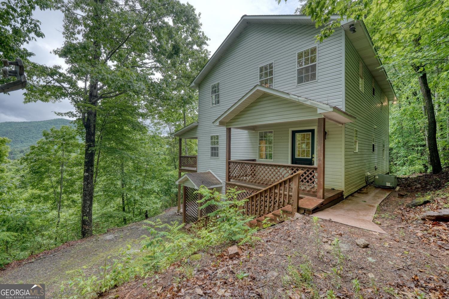 20 Eagle Heights Road Hiawassee - Photo 15