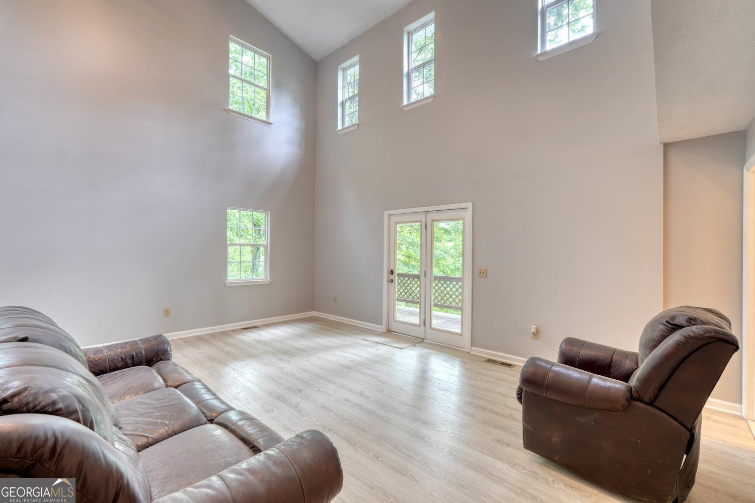 20 Eagle Heights Road Hiawassee - Photo 16