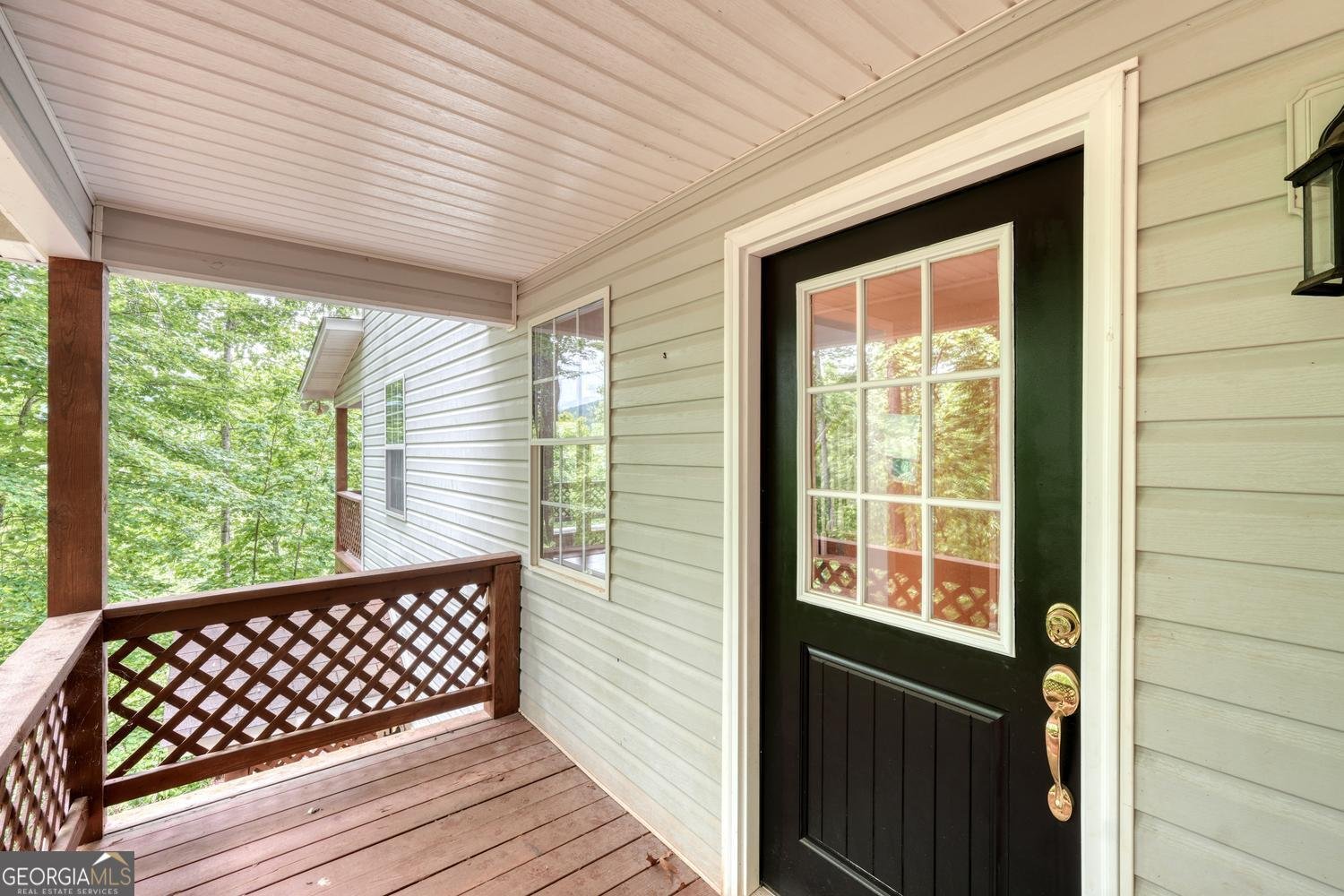 20 Eagle Heights Road Hiawassee - Photo 18