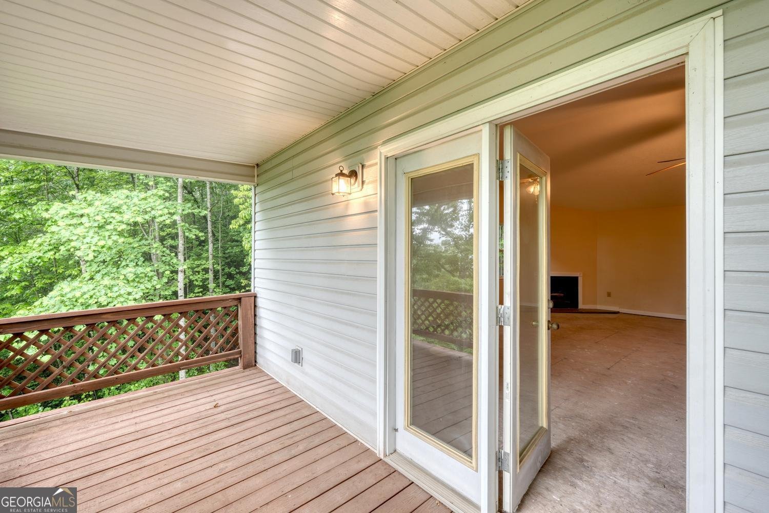 20 Eagle Heights Road Hiawassee - Photo 20