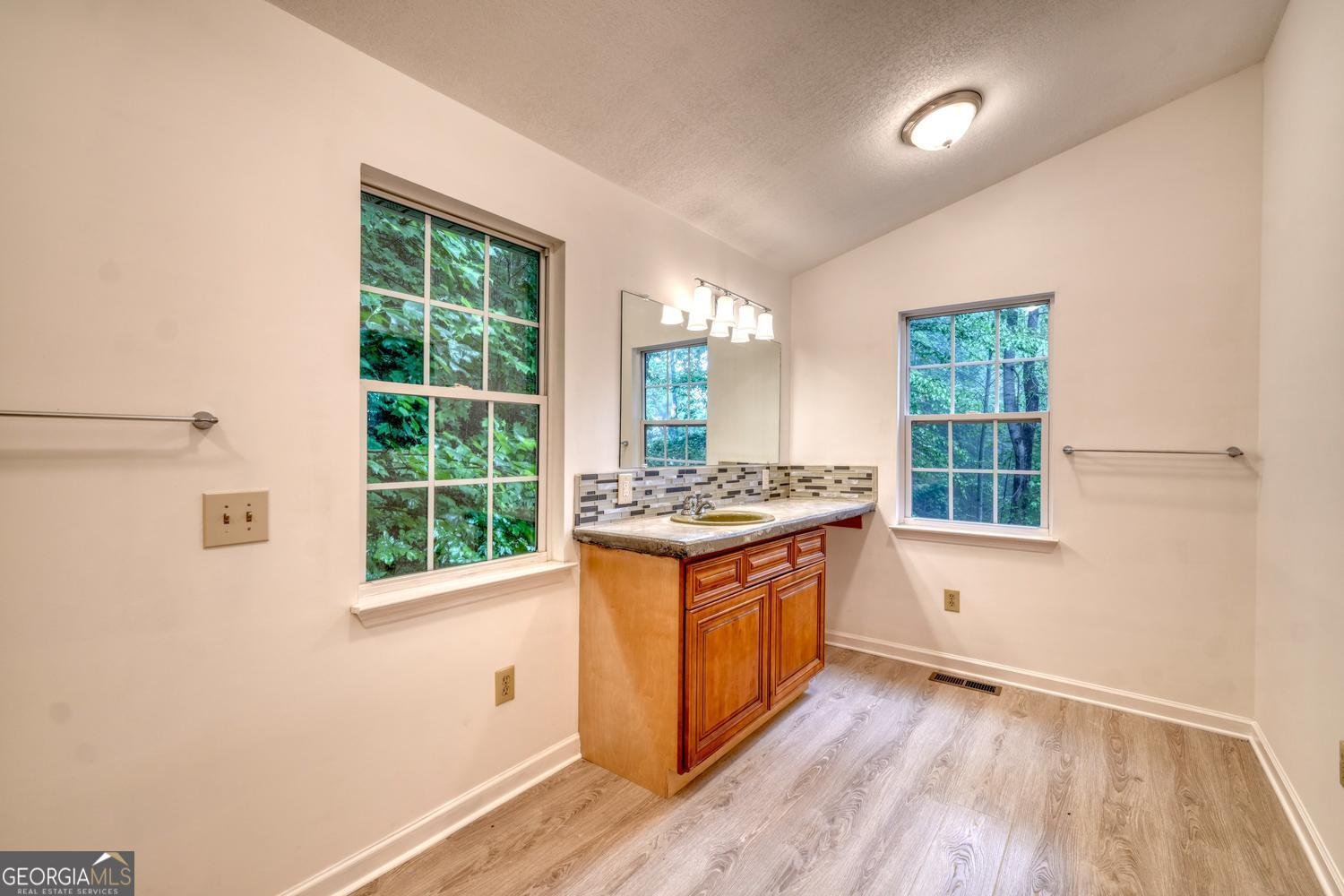 20 Eagle Heights Road Hiawassee - Photo 21