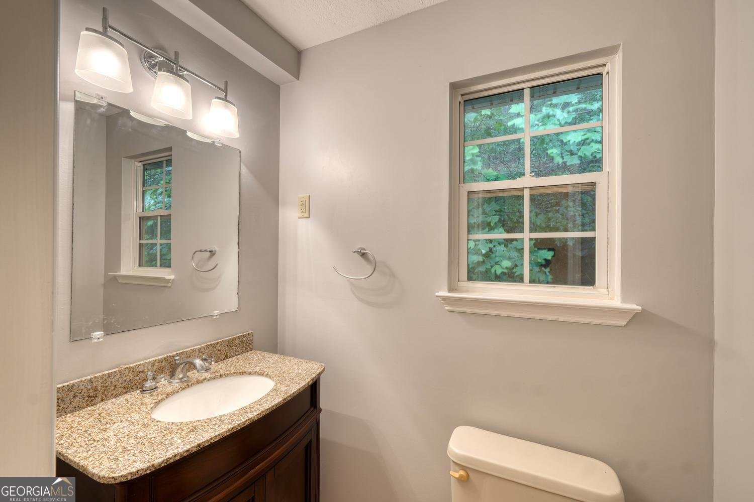 20 Eagle Heights Road Hiawassee - Photo 22