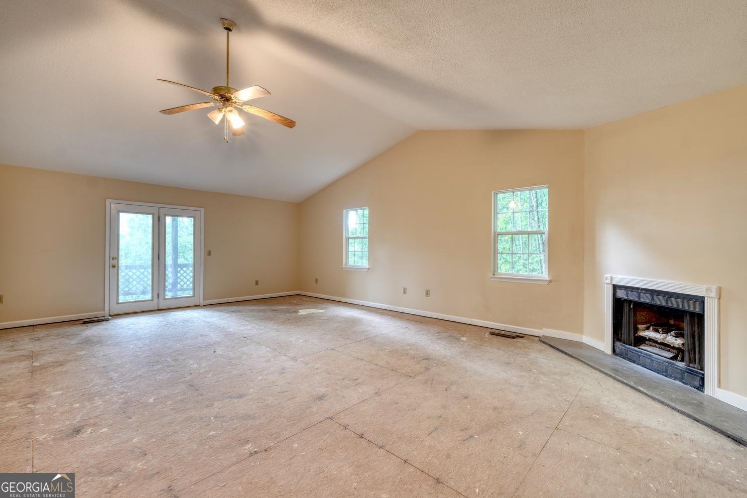 20 Eagle Heights Road Hiawassee - Photo 24