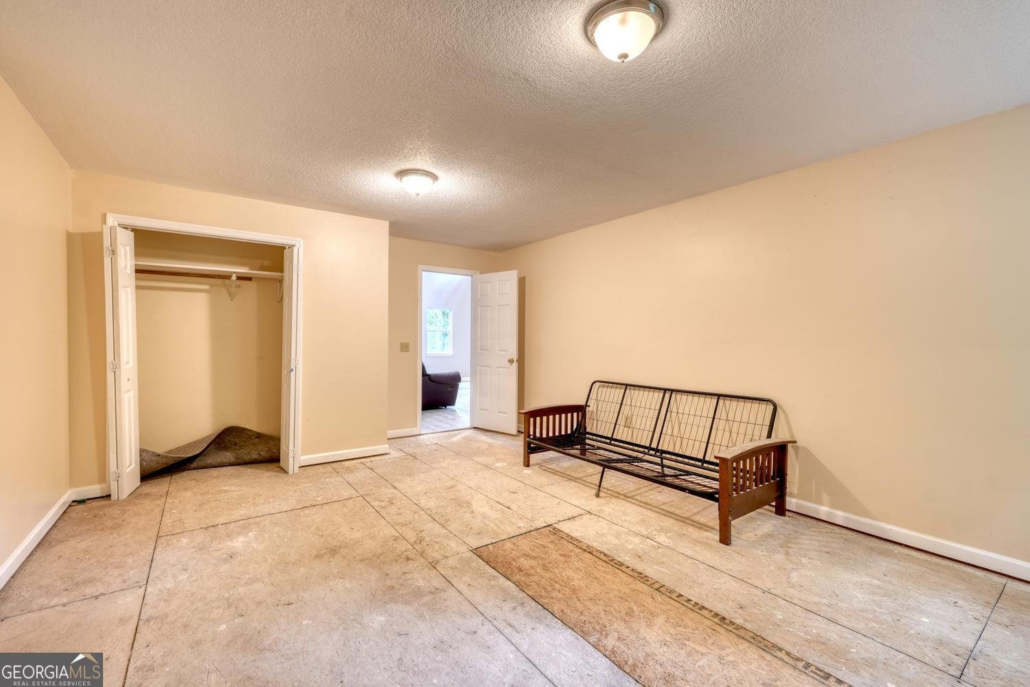 20 Eagle Heights Road Hiawassee - Photo 26