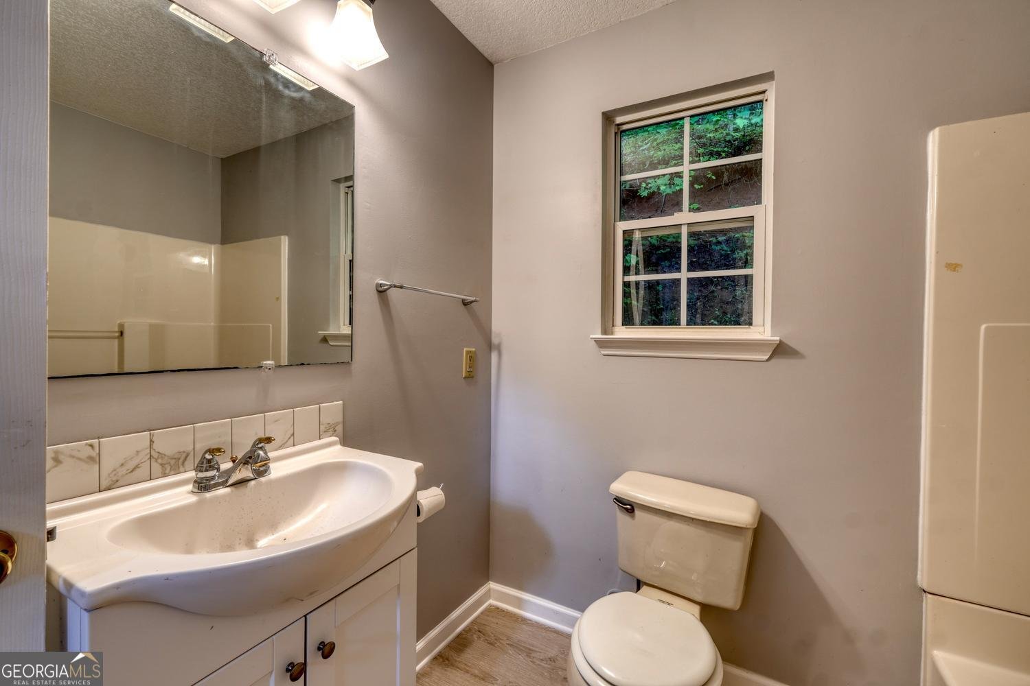 20 Eagle Heights Road Hiawassee - Photo 27