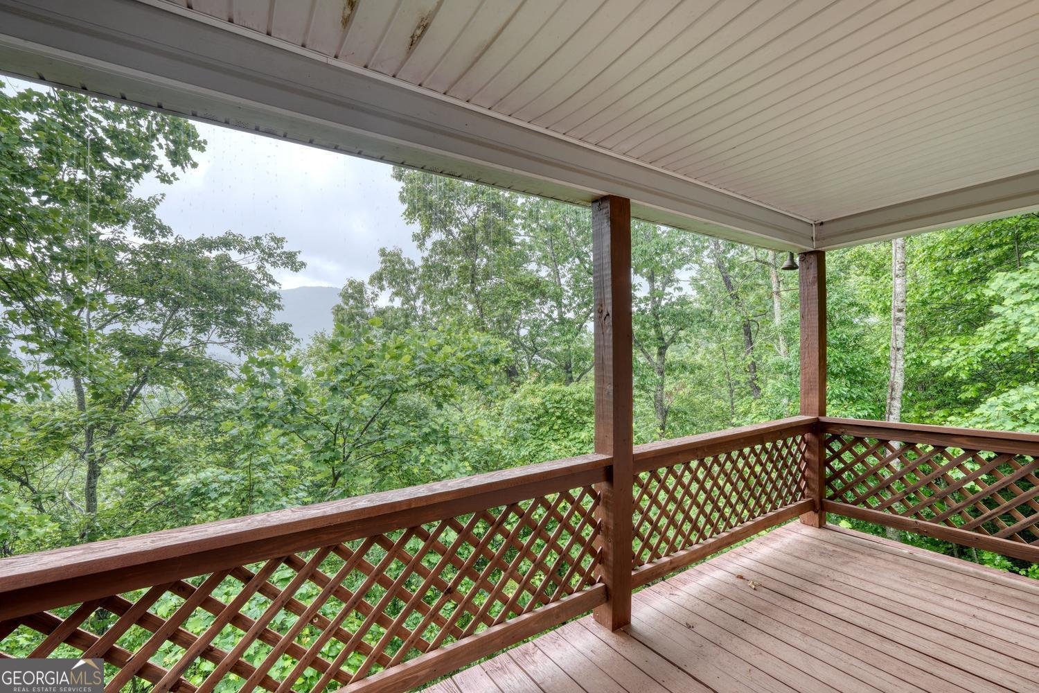 20 Eagle Heights Road Hiawassee - Photo 28
