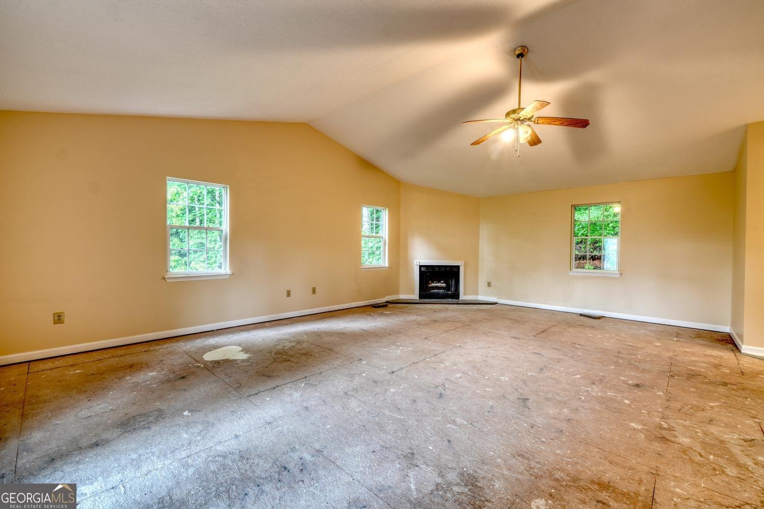 20 Eagle Heights Road Hiawassee - Photo 29