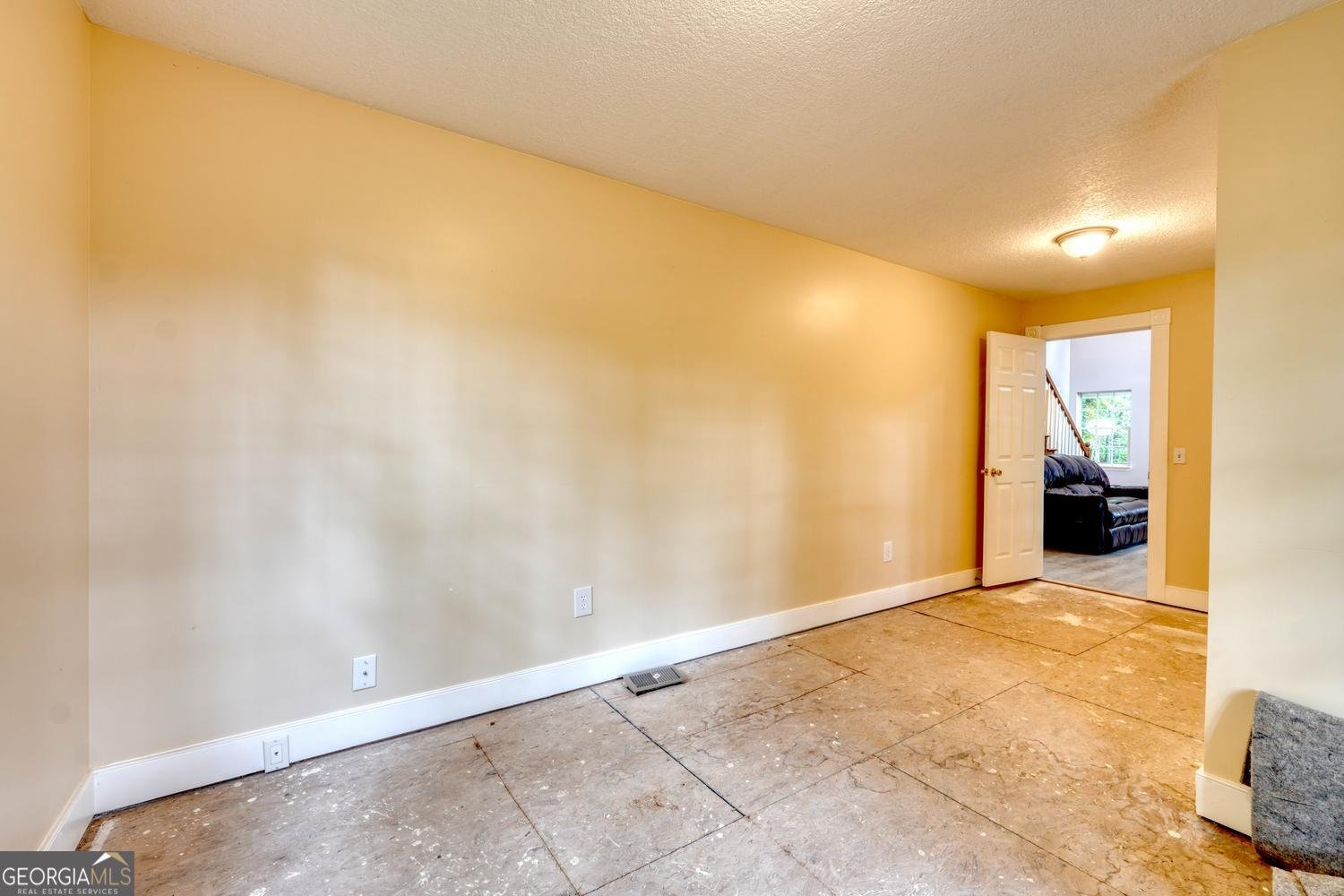 20 Eagle Heights Road Hiawassee - Photo 30