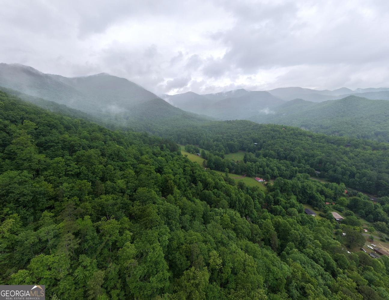 20 Eagle Heights Road Hiawassee - Photo 31