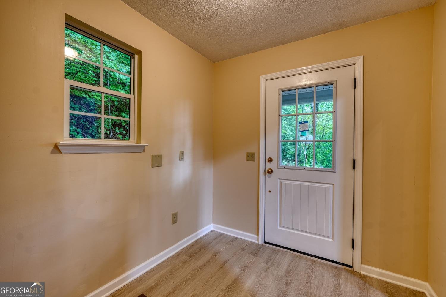 20 Eagle Heights Road Hiawassee - Photo 32