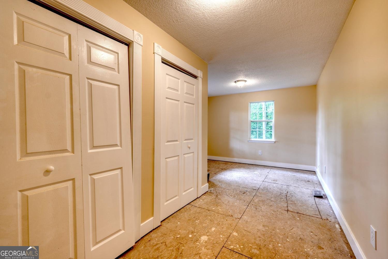 20 Eagle Heights Road Hiawassee - Photo 33