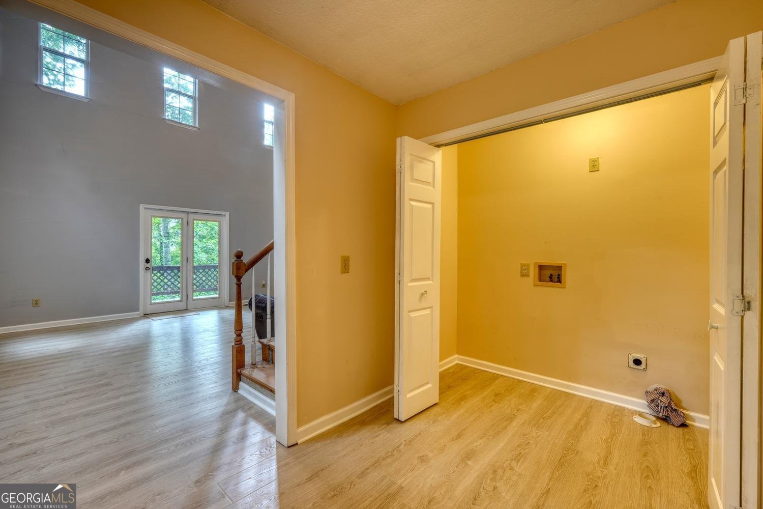 20 Eagle Heights Road Hiawassee - Photo 34