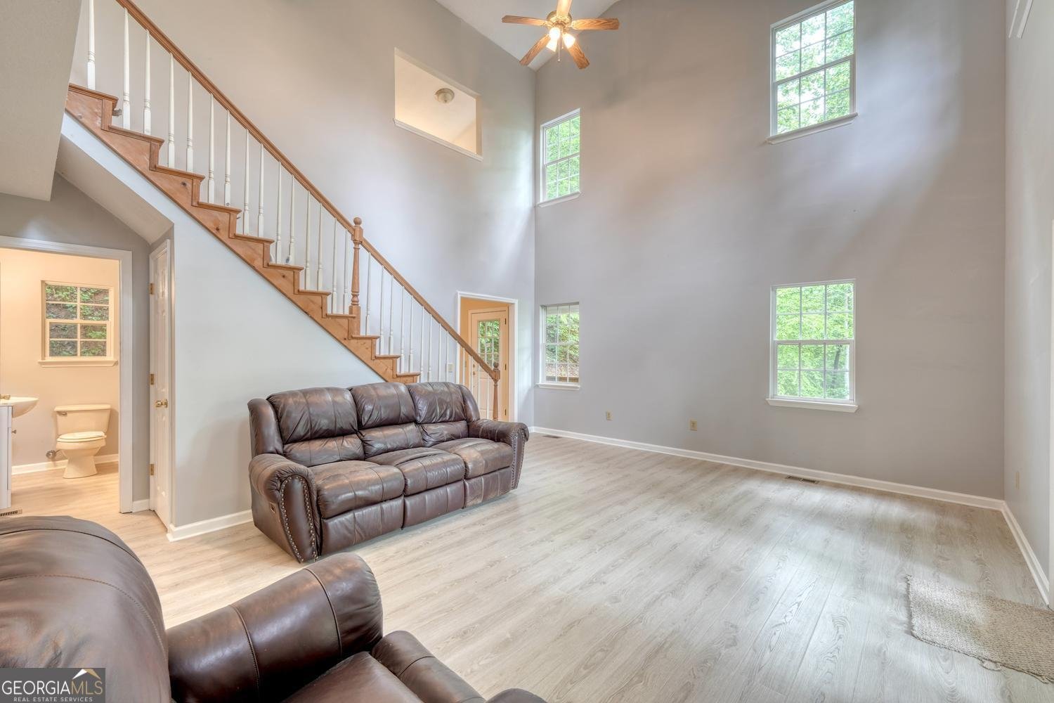 20 Eagle Heights Road Hiawassee - Photo 37