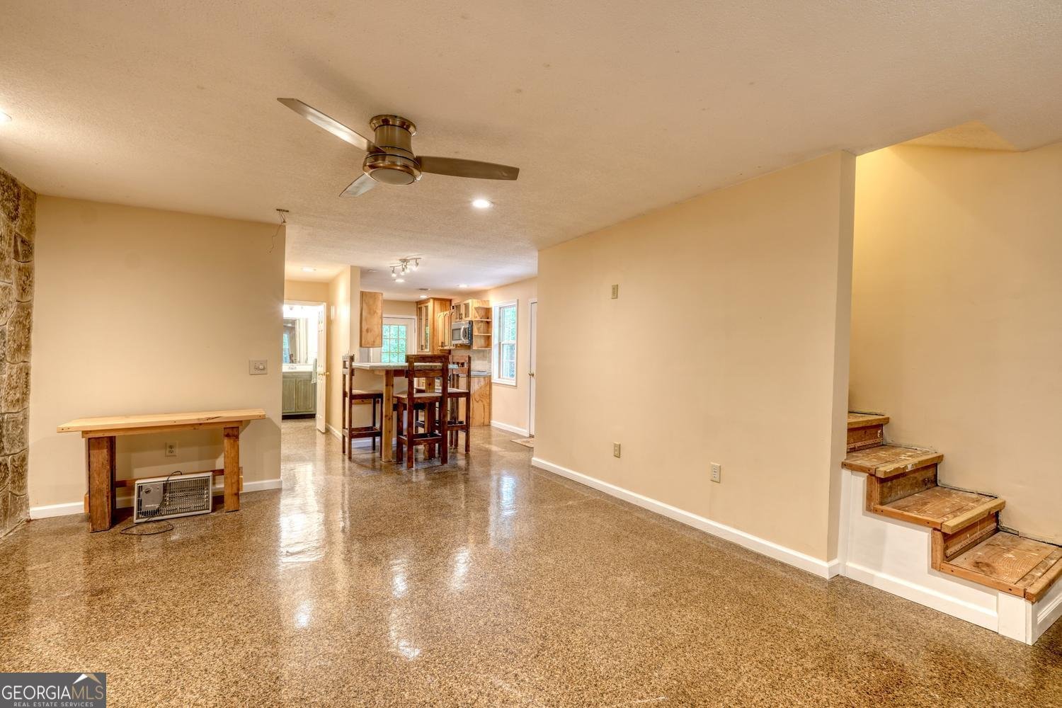 20 Eagle Heights Road Hiawassee - Photo 39