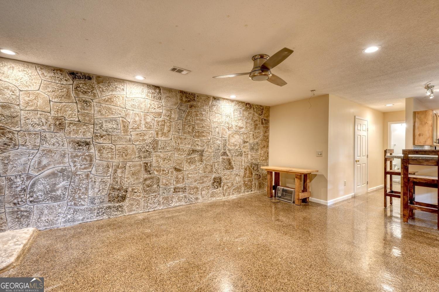 20 Eagle Heights Road Hiawassee - Photo 40