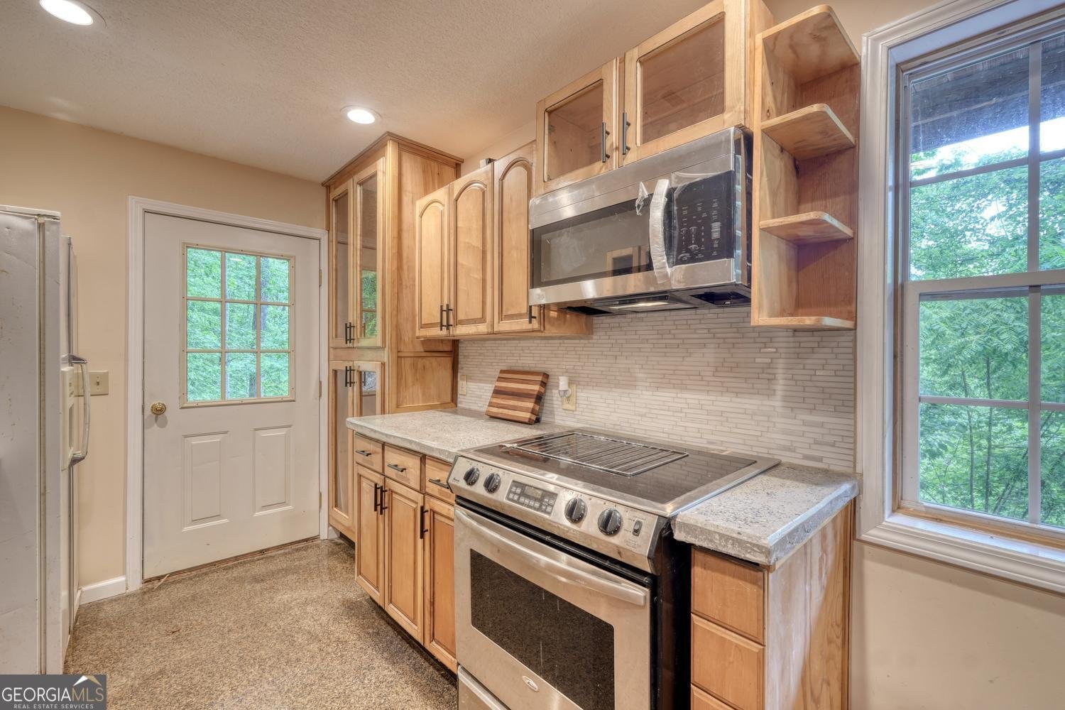 20 Eagle Heights Road Hiawassee - Photo 42