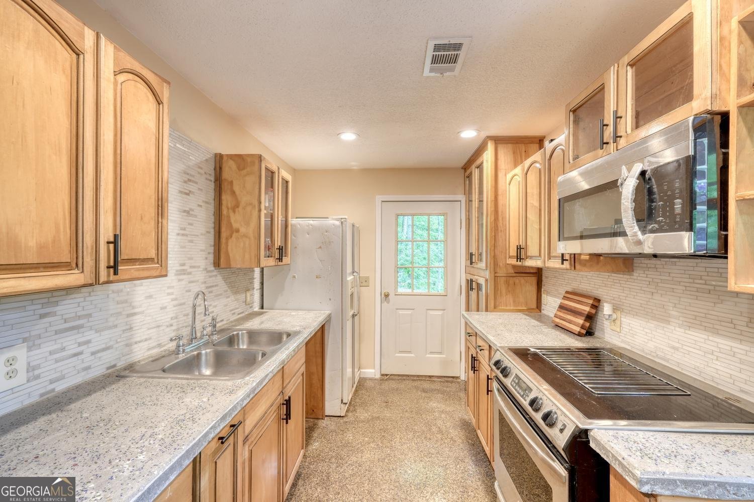 20 Eagle Heights Road Hiawassee - Photo 43