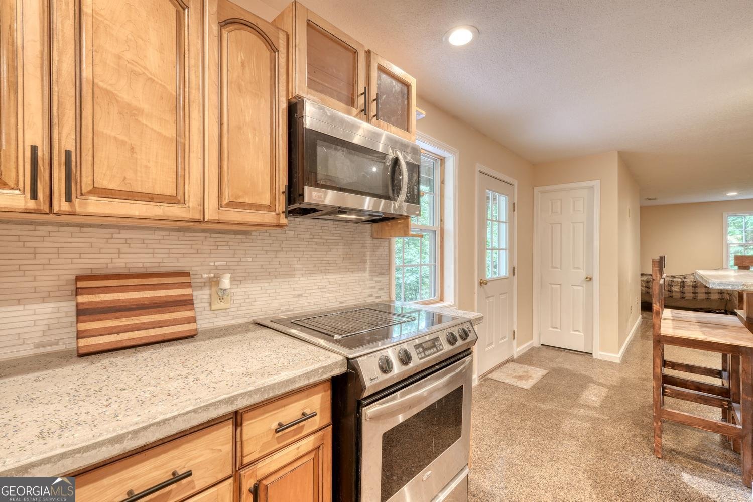20 Eagle Heights Road Hiawassee - Photo 44