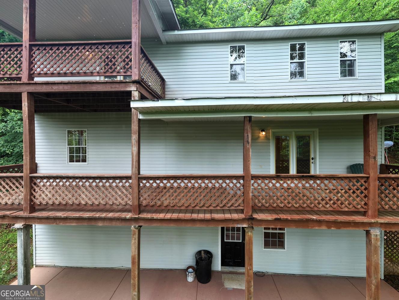 20 Eagle Heights Road Hiawassee - Photo 45