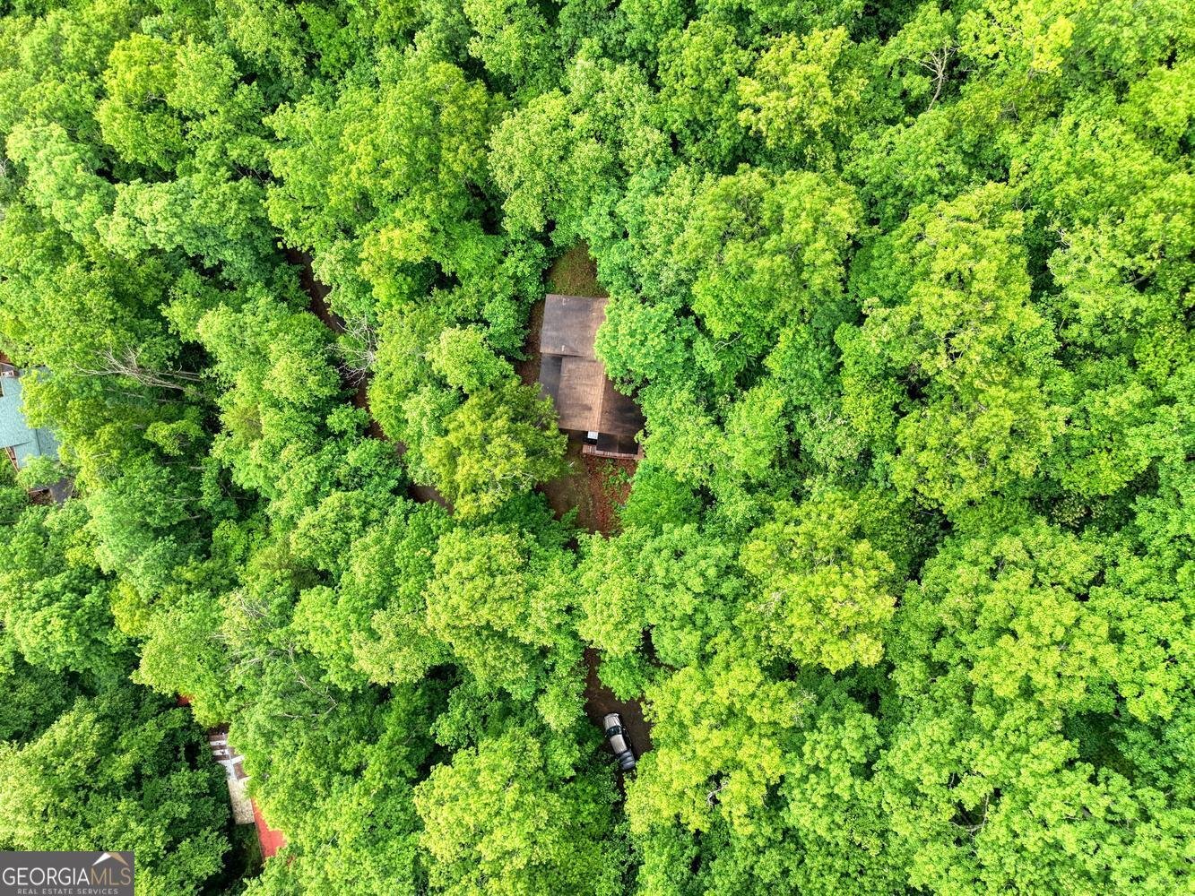 20 Eagle Heights Road Hiawassee - Photo 47