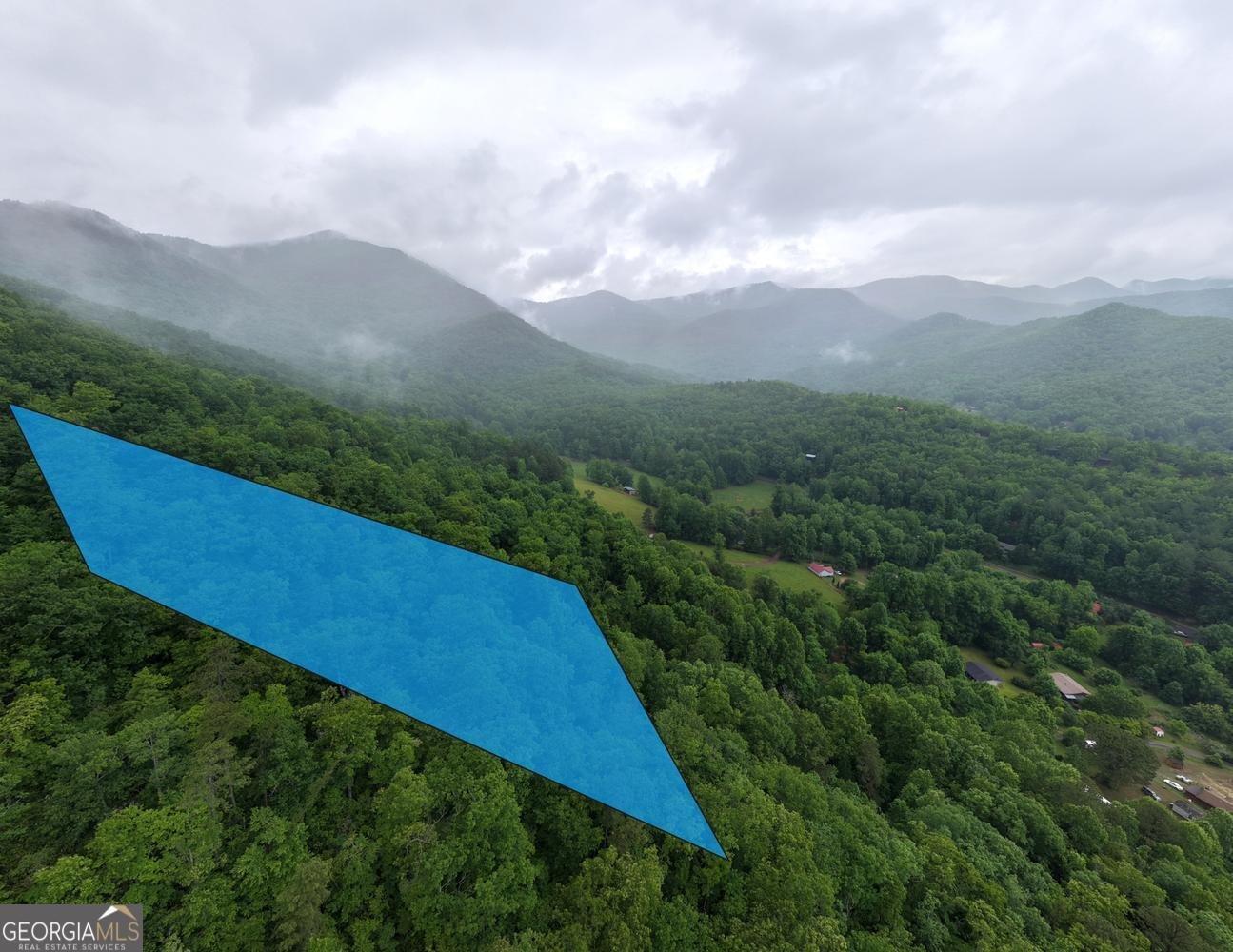 20 Eagle Heights Road Hiawassee - Photo 48