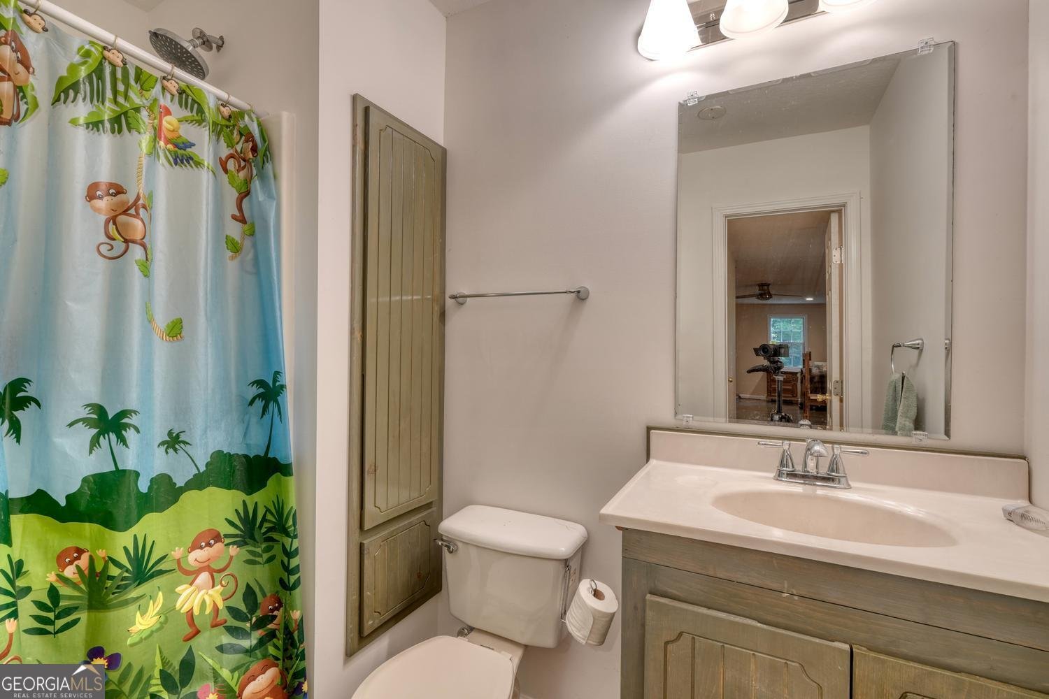 20 Eagle Heights Road Hiawassee - Photo 6