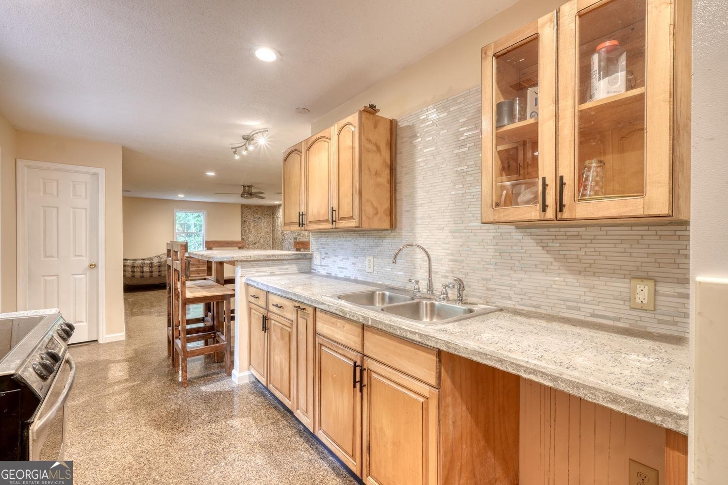 20 Eagle Heights Road Hiawassee - Photo 8