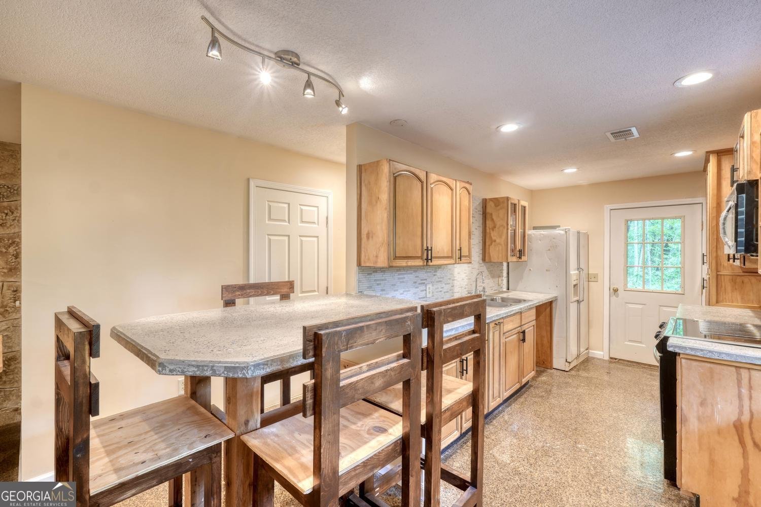 20 Eagle Heights Road Hiawassee - Photo 9